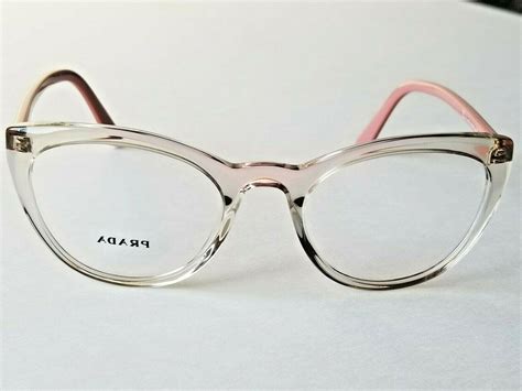 prada prescription glasses for women.